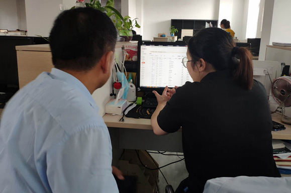 愛(ài)番番，讓增長(zhǎng)和銷(xiāo)售沒(méi)有難度